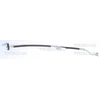 Image de Remslang 815043167 Triscan