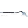 Image de Remslang 815043231 Triscan