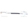 Image de Remslang 815043232 Triscan