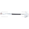 Image de Remslang 815043235 Triscan