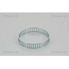 Image de Sensorring ABS 854029405 Triscan