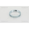 Image de Sensorring ABS 854028402 Triscan