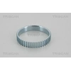 Image de Sensorring ABS 854028404 Triscan
