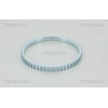 Image de Sensorring ABS 854010401 Triscan