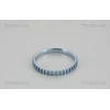 Image de Sensorring ABS 854021402 Triscan