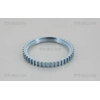 Image de Sensorring ABS 854050401 Triscan