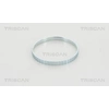 Image de Sensorring ABS 854040403 Triscan