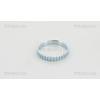 Image de Sensorring ABS 854043401 Triscan