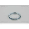 Image de Sensorring ABS 854010407 Triscan