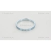Image de Sensorring ABS 854014403 Triscan