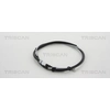 Image de Trekkabel parkeerrem 8140291142 Triscan