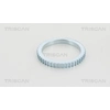 Image de Sensorring ABS 854028401 Triscan