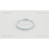 Image de Sensorring ABS 854025403 Triscan