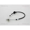 Image de Trekkabel parkeerrem 8140251161 Triscan