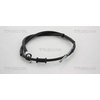 Image de Handremkabel 8140151053 Triscan