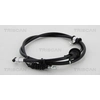 Image de Handremkabel 8140421104 Triscan