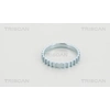 Image de Sensorring ABS 854024404 Triscan