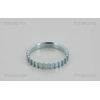 Image de Sensorring ABS 854024401 Triscan