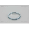 Image de Sensorring ABS 854027402 Triscan