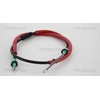 Image de Handremkabel 8140251162 Triscan