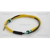 Image de Handremkabel 8140251163 Triscan