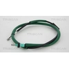 Image de Handremkabel 8140251165 Triscan