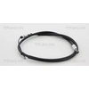 Image de Handremkabel 8140251167 Triscan