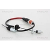 Image de Koppelingkabel 814025260 Triscan