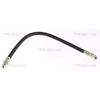 Image de Remslang 815023123 Triscan