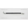 Image de Remslang 8150132003 Triscan