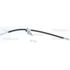 Image de Remslang 815040140 Triscan