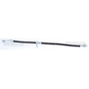 Image de Remslang 815040145 Triscan