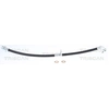 Image de Remslang 815040237 Triscan