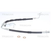 Image de Remslang 815050119 Triscan