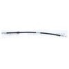 Image de Remslang 815050246 Triscan