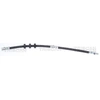 Image de Remslang 815050132 Triscan