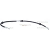 Image de Remslang 815042132 Triscan