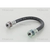 Image de Remslang 8150142121 Triscan