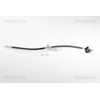 Image de Remslang 815018163 Triscan