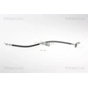 Image de Remslang 815018164 Triscan