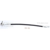 Image de Remslang 815043171 Triscan
