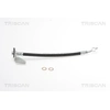 Image de Remslang 815018221 Triscan