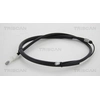 Image de Handremkabel 8140251195 Triscan