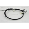 Image de Handremkabel 8140151060 Triscan