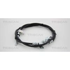 Image de Handremkabel 8140151061 Triscan
