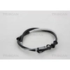 Image de Handremkabel 8140151063 Triscan