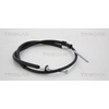 Image de Handremkabel 8140151065 Triscan