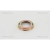 Image de Sensorring ABS 854016402 Triscan
