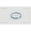 Image de Sensorring ABS 854024405 Triscan