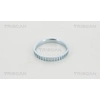 Image de Sensorring ABS 854023403 Triscan